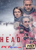 The Head Temporada 1 [720p]